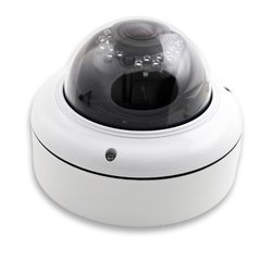IP-камера LUX 2040-200, 3241 - фото товару