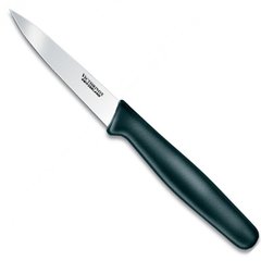 Кухонный нож Victorinox 5.3003, 5.3003 - фото товара