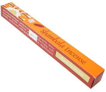 Shambala incense YAK &trade;, K89131071O2266269757 - фото товара