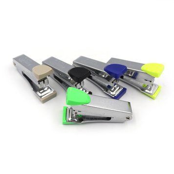 Степлер TM "Kangaro" №10, K2754481OO10-SMALL - фото товара