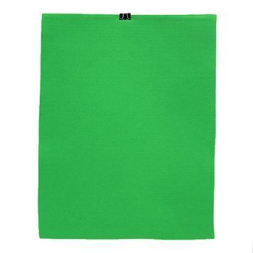Фетр Soft 400GSM 2,2мм "Зеленый" 10PC/OPP 40х50см, K2741549OO4004SQ014 - фото товара