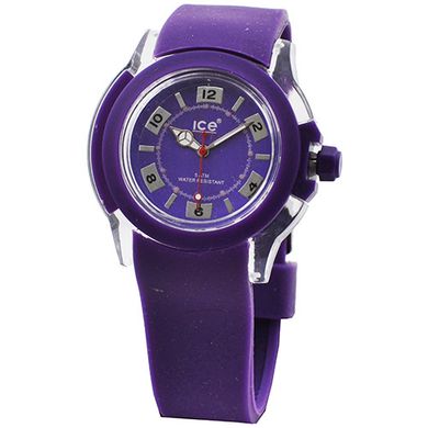 Часы наручные 1228 женские, purple, 9552 - фото товара