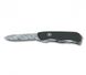 Нож Victorinox Outrider Damast (0.8501.J17) лимитированная модель 2017 года