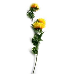 Цветок "Астра" (109 см), K326417 - фото товара