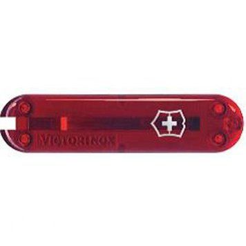 Накладки на нож Victorinox C.6200.T3, C.6200.T3 - фото товара