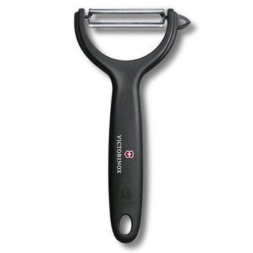 Ніж для чищення томатів і ківі Victorinox 7.6079, 7.6079 - фото товару