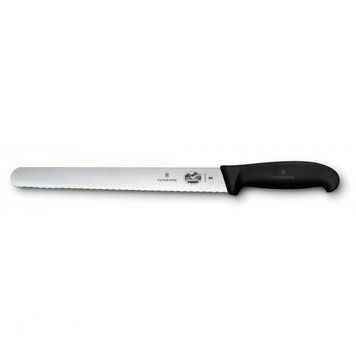 Кухонний ніж Victorinox Larding для нарізки 5.4233.25, 5.4233.25 - фото товару