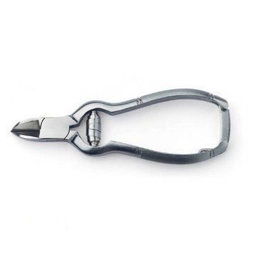 Щипці манікюрні Victorinox 8.2030.13, 8.2030.13 - фото товару