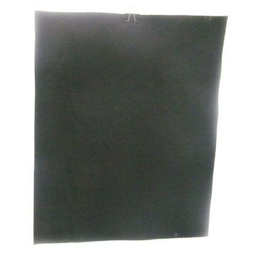 Фетр Soft 170GSM 1,2мм "Черный" 10PC/OPP 40х50см, 1шт/этик., K2739347OO1704SQ035 - фото товара