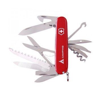 Нож Victorinox Ranger 1.3763.71, 1.3763.71 - фото товара
