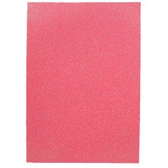 Фоамиран EVA 1.7±0.1MM "Розовый" IRIDESCENT HQ A4 (21X29.7CM) 10 лист./п./этик., K2744807OO17I-7117 - фото товара