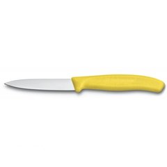 Кухонный нож Victorinox 6.7606.L118, 8 см, 6.7606.L118 - фото товара