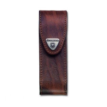 Чохол Victorinox для ножів з руків'ям 111 мм 4.0548, 4.0548 - фото товару