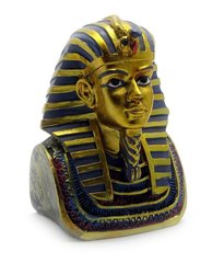 Фараон полімер (EG030-4E), K322760 - фото товару