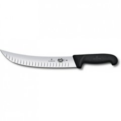 Кухонный нож Victorinox Butcher 5.7323.25, 5.7323.25 - фото товара
