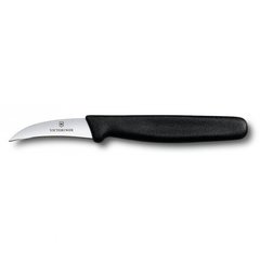 Кухонный нож Victorinox Standard 5.3103, 5.3103 - фото товара