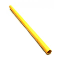 Трубочка коктельна бамбукова (в уп 10 шт) (25 см), K333693 - фото товару