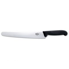Нож кухонный Victorinox 5.2933.26 26 см, 5.2933.26 - фото товара