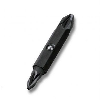 Біта Victorinox CyberTool A.7680.20, A.7680.20 - фото товару
