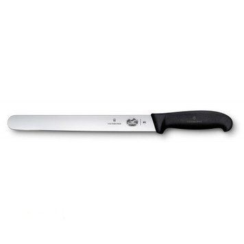 Кухонний ніж Victorinox для нарізки 5.4203.25, 5.4203.25 - фото товару
