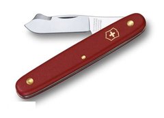 Нож Victorinox садовый 3.90.40, 3.9040 - фото товара