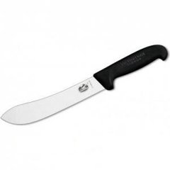 Нож кухонный обвалочный Victorinox Fibrox Butcher 5.7403.20 (20 см), 5.7403.20 - фото товара