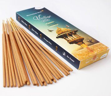 Flourish Vintage Wills 100 грамм Старинные завещания, K89130862O2266269737 - фото товара