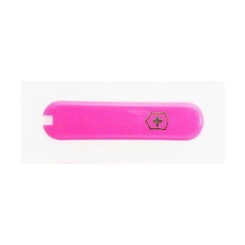 Накладки на нож Victorinox C.6251.3, C.6251.3 - фото товара