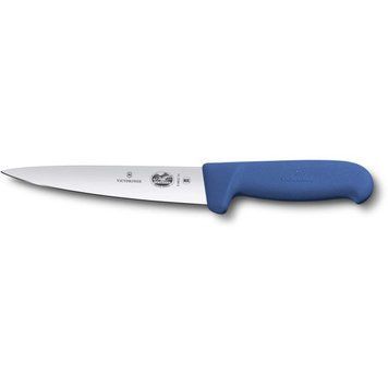 Кухонний ніж м'ясника Victorinox Sticking 5.5602.14, 5.5602.14 - фото товару