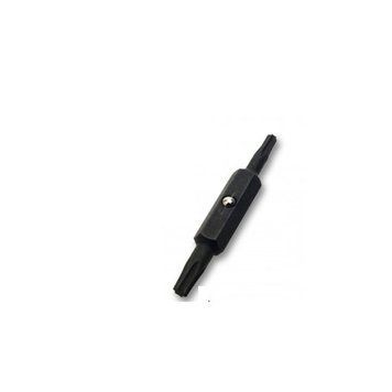 Біта Victorinox CyberTool A.7680.34, A.7680.34 - фото товару