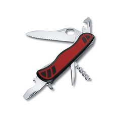 Нож Victorinox Nomad 0.8351.MWC, 0.8351.MWC - фото товара
