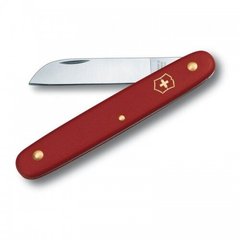 Нож Victorinox садовый 3.9050, 3.9050 - фото товара