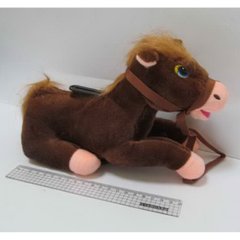 Механічна іграшка "конячка", K2722426OO10439 - фото товару
