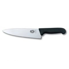 Нож кухонный Victorinox 5.2063.20 (20 cм), 5.2063.20 - фото товара