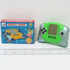 Тетріс "Brick game", K2725829OO5483 - фото товару