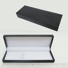 Футляр для ручки "Baixin" чорний, K2706902OO009-4BOX - фото товару