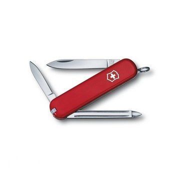 Ніж Victorinox Cavalier 0.6403, 0.6403 - фото товару