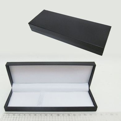 Футляр для ручки "Baixin" черный, K2706902OO009-4BOX - фото товара