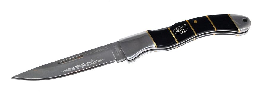 Нож складной, 1878A - фото товара