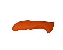 Накладка ручки ножа "Victorinox" Hunter Pro задня, помаранчева для ножів 0.9410 ..., C.9409.2 - фото товару