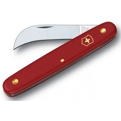 Нож Victorinox садовый 3.9060, 3.9060 - фото товара