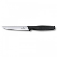 Кухонный нож Victorinox 5.1203 для cтейка, 5.1203 - фото товара