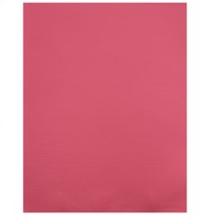 Фетр Soft 400GSM 2,2 мм "Рожевий" 10PC/OPP 40х50 см, K2752624OO4004SQ032 - фото товару