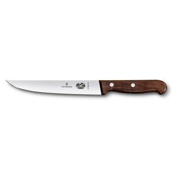 Кухонний ніж Victorinox Carving 5.1800.18, 5.1800.18 - фото товару