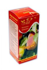 Масло персиковое (масло растительное 30 мл.), K89110188O838134425 - фото товара