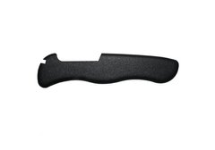 Накладка ручки ножа "Victorinox" задняя черная, для ножей 111 мм, C.8303.4 - фото товара