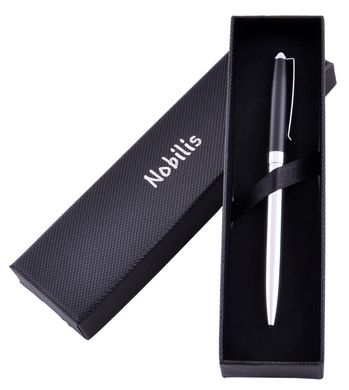 Подарочная ручка Nobilis №639, №639 - фото товара