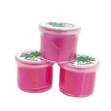 Игра "Лизун" "Crystal Slime", K2740418OO1759IMG - фото товара