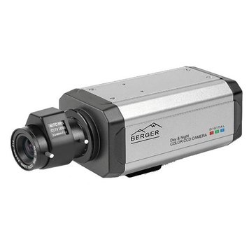 Камера LUX 311 SL SONY 420 TVL, 632 - фото товару