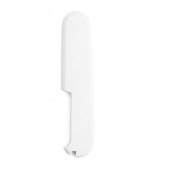 Накладки ручки ножа "Victorinox" зі штопором задн. white (84мм), C.2607.4 - фото товару